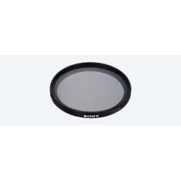 Sony VF-77CPAM2 Filtro polarizzatore circolare per fotocamera 77 mm