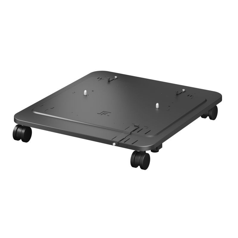 KYOCERA CA-3100 Nero KYOCERA CA-3100 Nero