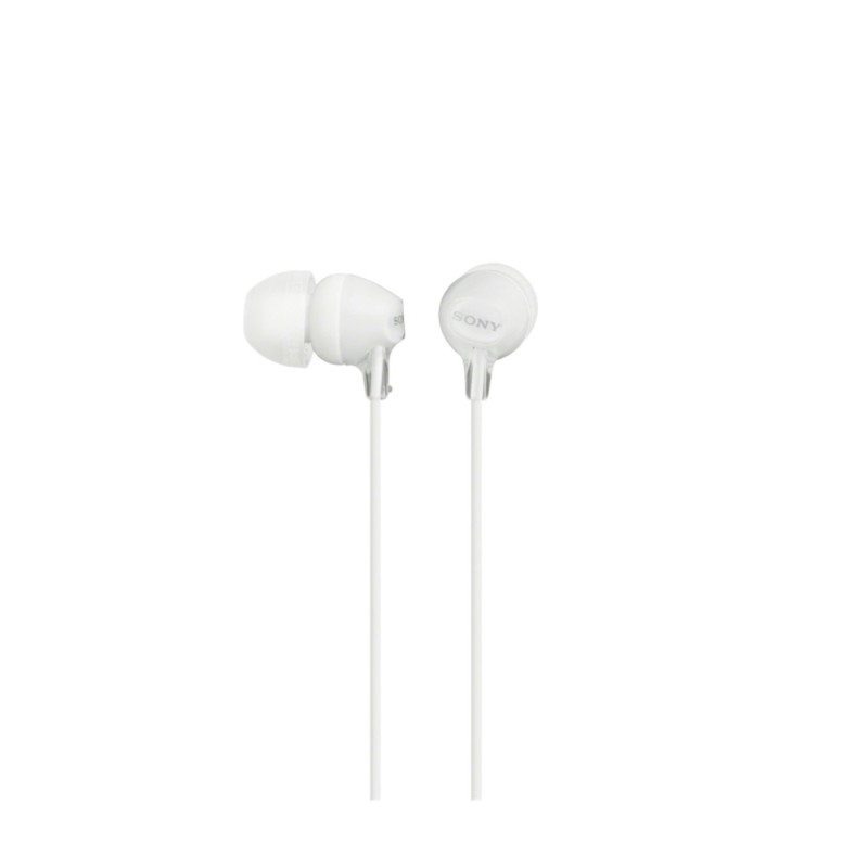Sony MDR-EX15AP Sony MDR-EX15AP