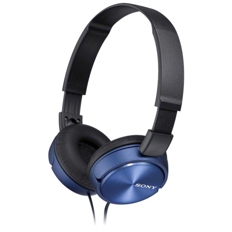 Sony MDR-ZX310 Sony MDR-ZX310