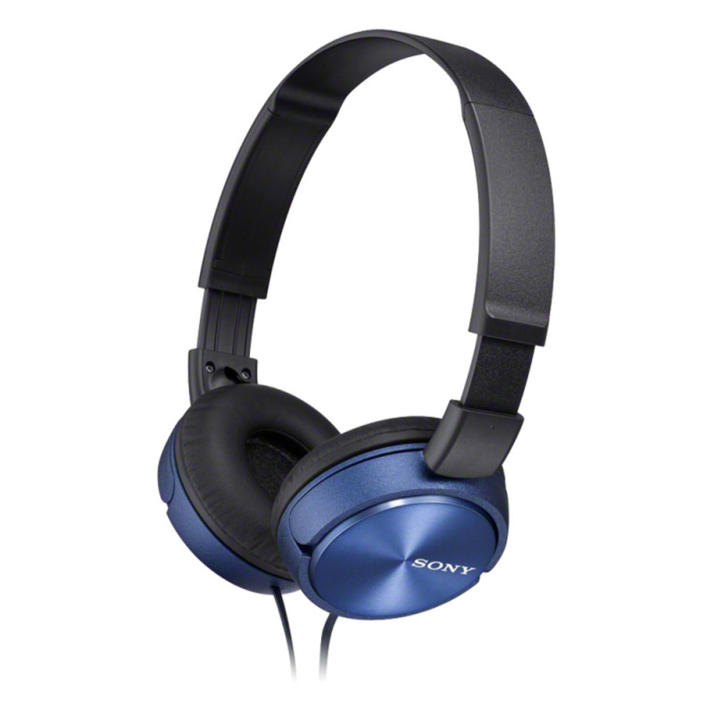 Sony MDR-ZX310AP Sony MDR-ZX310AP
