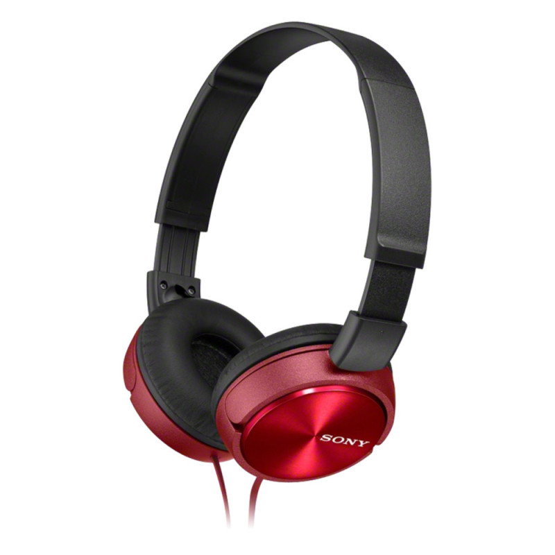 Sony MDR-ZX310AP Sony MDR-ZX310AP