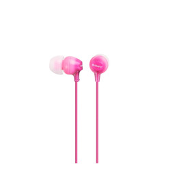 Sony MDR-EX15AP