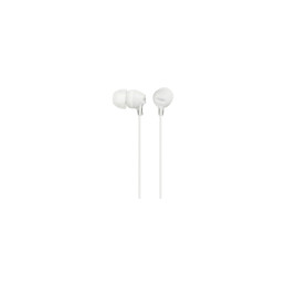 Sony MDR-EX15LP