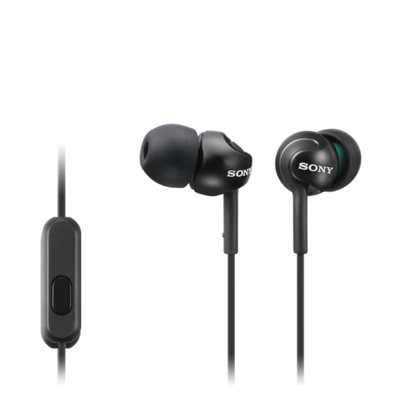 Sony MDR-EX110AP Sony MDR-EX110AP
