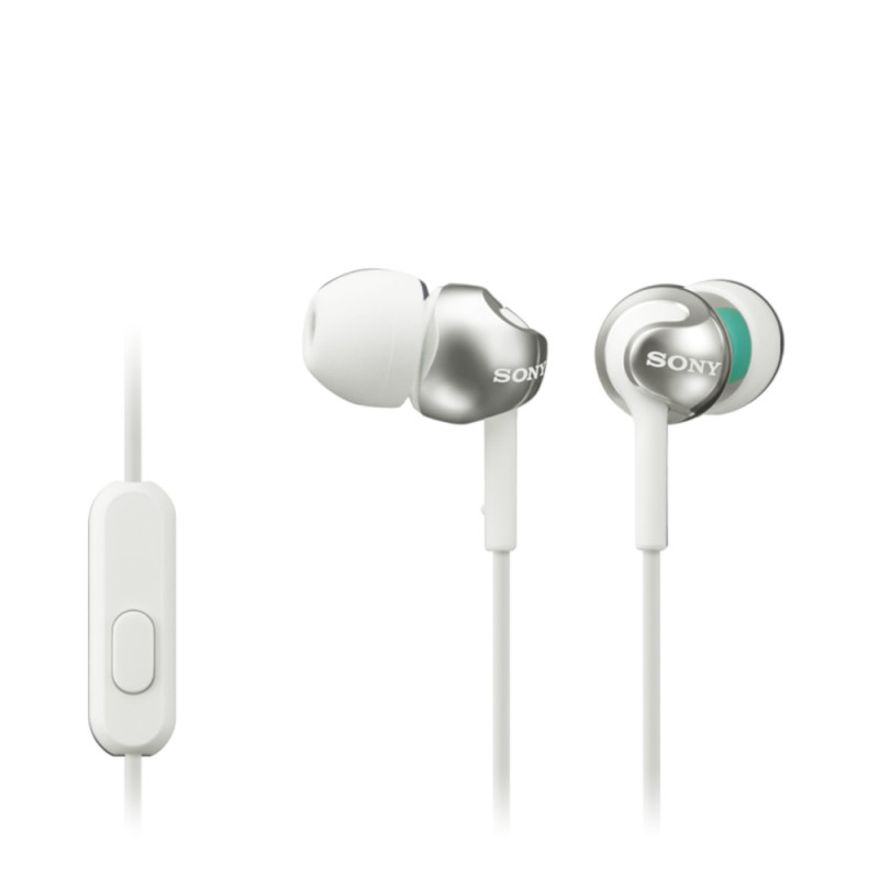 Sony MDR-EX110AP Sony MDR-EX110AP