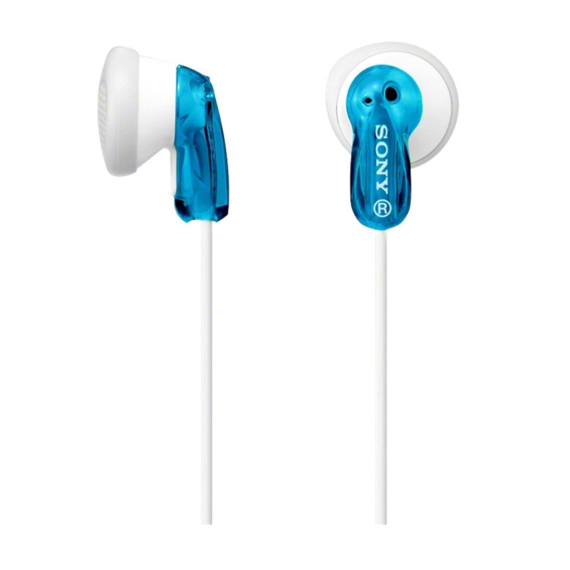 Sony MDR-E9LP Sony MDR-E9LP