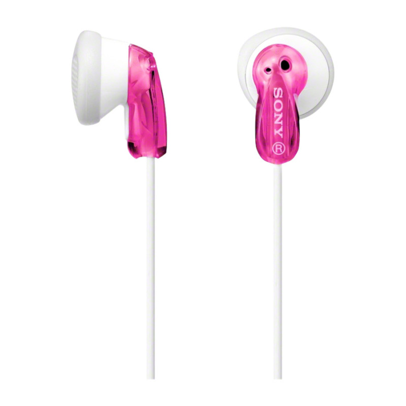 Sony MDR-E9LP Sony MDR-E9LP