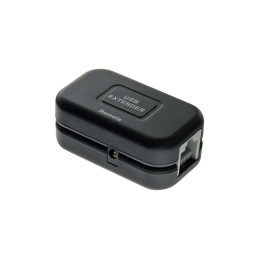 InLine USB Extender via Lan RJ45, 50m Max. Conf. 2pz