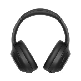 Sony WH-1000XM4 - Cuffie Bluetooth Wireless con HD Noise Cancelling Evoluto, Microfono per Phone-Call, Alexa Built-in, Google