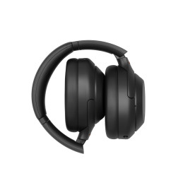 Sony WH-1000XM4 - Cuffie Bluetooth Wireless con HD Noise Cancelling Evoluto, Microfono per Phone-Call, Alexa Built-in, Google