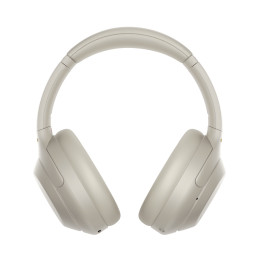 Sony WH-1000XM4 - Cuffie Bluetooth Wireless con HD Noise Cancelling Evoluto, Microfono per Phone-Call, Alexa Built-in, Google