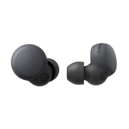 Sony LinkBuds S LinkbBuds S - Auricolari True Wireless con Noise Cancelling - Fino a 20 ore di batteria con custodia -