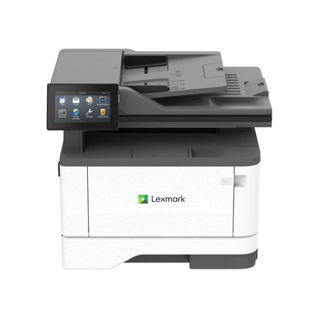 Lexmark MX432adwe Laser A4 1200 x 1200 DPI 40 ppm Wi-Fi