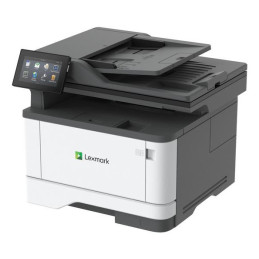 Lexmark MX432adwe Laser A4 1200 x 1200 DPI 40 ppm Wi-Fi