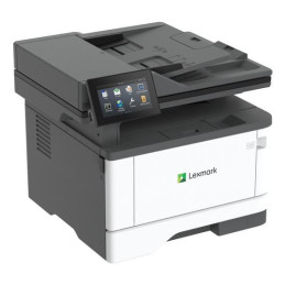 Lexmark MX432adwe Laser A4 1200 x 1200 DPI 40 ppm Wi-Fi
