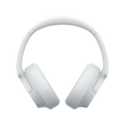 Sony WH-CH720N Cuffie Bluetooth wireless con cancellazione del rumore - Durata della batteria fino a 35 ore e ricarica rapida -