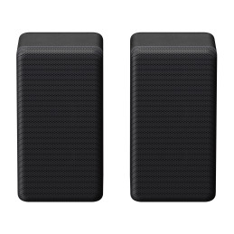 Sony SA-RS3S Rear Speakers Twin Wireless