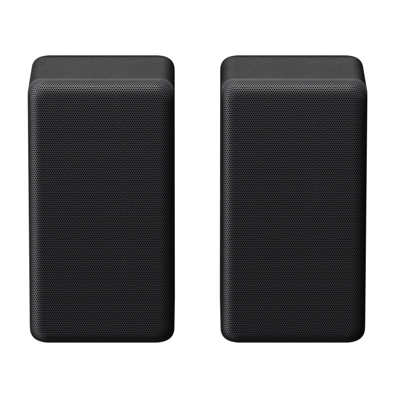 Sony SA-RS3S Rear Speakers Twin Wireless Sony SA-RS3S Rear Speakers Twin Wireless