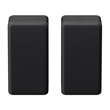 Sony SA-RS3S Rear Speakers Twin Wireless