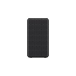 Sony SA-RS3S Rear Speakers Twin Wireless