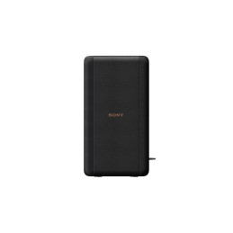Sony SA-RS3S Rear Speakers Twin Wireless