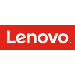 Lenovo ThinkSystem SR645 V3 server 0 GB Rack (1U) AMD EPYC 9124 3 GHz 32 GB DDR5-SDRAM 1100 W