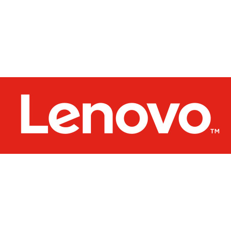 Lenovo ThinkSystem SR645 V3 server 0 GB Rack (1U) AMD EPYC 9124 3 GHz 32 GB DDR5-SDRAM 1100 W