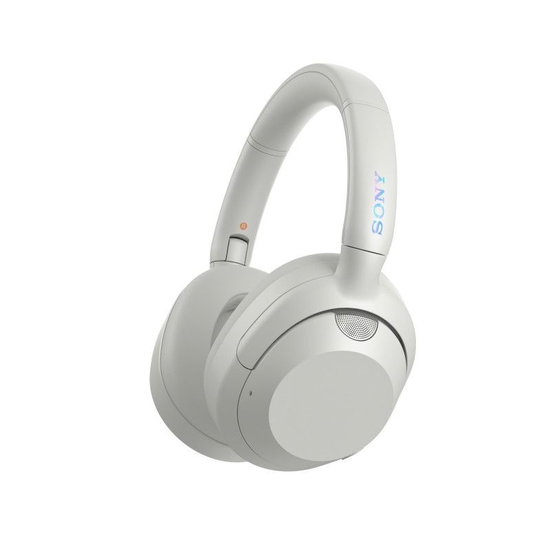 Sony ULT WEAR - Cuffie Bluetooth Wireless con ULT POWER SOUND, bassi profondi, Noise Cancelling, ottima qualità delle chiamate, Sony ULT WEAR - Cuffie Bluetooth Wireless con ULT POWER SOUND, bassi profondi, Noise Cancelling, ottima qualità delle chiamate,