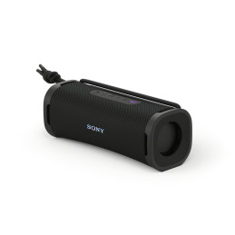 Sony ULT FIELD 1 - Speaker portatile wireless Bluetooth con ULT POWER SOUND, bassi potenti, IP67, impermeabile, antipolvere,