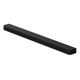 Sony BRAVIA Theatre Bar 9 – Dolby Atmos® soundbar, 13 speaker, Wi-Fi®, Bluetooth®, 360 Spatial Sound Mapping