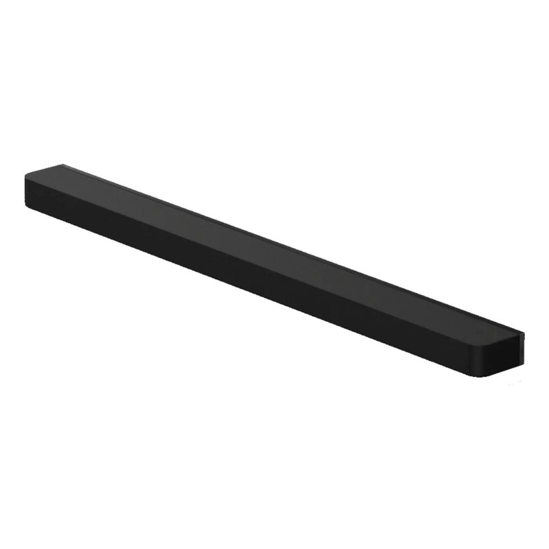 Sony BRAVIA Theatre Bar 9 – Dolby Atmos® soundbar, 13 speaker, Wi-Fi®, Bluetooth®, 360 Spatial Sound Mapping Sony BRAVIA Theatre Bar 9 – Dolby Atmos® soundbar, 13 speaker, Wi-Fi®, Bluetooth®, 360 Spatial Sound Mapping