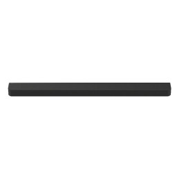 Sony BRAVIA Theatre Bar 9 – Dolby Atmos® soundbar, 13 speaker, Wi-Fi®, Bluetooth®, 360 Spatial Sound Mapping