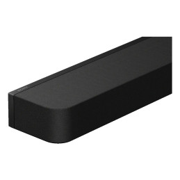 Sony BRAVIA Theatre Bar 9 – Dolby Atmos® soundbar, 13 speaker, Wi-Fi®, Bluetooth®, 360 Spatial Sound Mapping