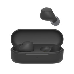 Sony WF-C510 | Cuffie True Wireless - Suono di alta qualità, Equalizzatore personalizzabile, Design Confortevole, Batteria da