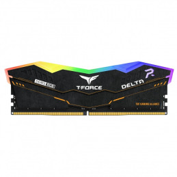 Team Group DELTA RGB FF5D532G6000HC38ADC01 memoria 32 GB 2 x 16 GB DDR5 6000 MHz