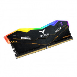 Team Group DELTA RGB FF5D532G6000HC38ADC01 memoria 32 GB 2 x 16 GB DDR5 6000 MHz