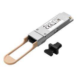 TP-Link Omada SM9110-SR4 modulo del ricetrasmettitore di rete Fibra ottica 100000 Mbit s QSFP28 850 nm