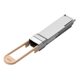 TP-Link Omada SM9110-SR4 modulo del ricetrasmettitore di rete Fibra ottica 100000 Mbit s QSFP28 850 nm