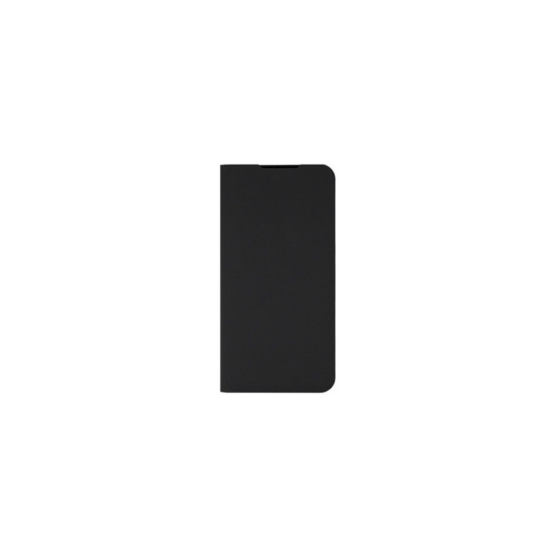 Samsung GP-FWA366AEABW custodia per cellulare 17 cm (6.7") Custodia a borsellino Nero Samsung GP-FWA366AEABW custodia per cellulare 17 cm (6.7") Custodia a borsellino Nero