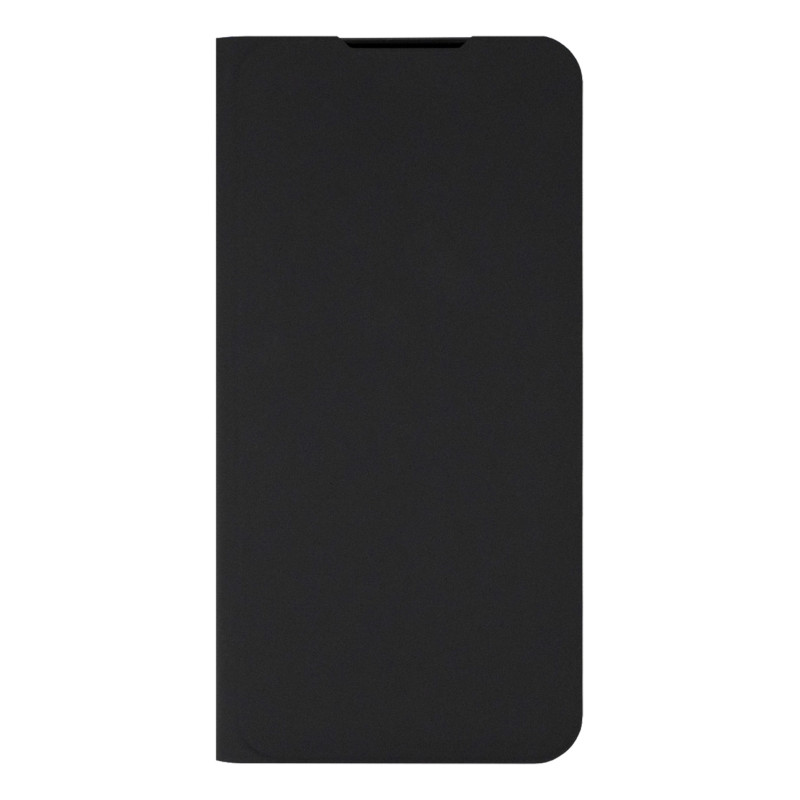 Samsung GP-FWA266AEABW custodia per cellulare 17 cm (6.7") Custodia a borsellino Nero Samsung GP-FWA266AEABW custodia per cellulare 17 cm (6.7") Custodia a borsellino Nero