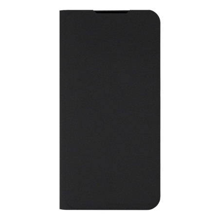 Samsung GP-FWA266AEABW custodia per cellulare 17 cm (6.7") Custodia a borsellino Nero