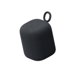 Sony LinkBuds Speaker – Altoparlante Portatile Wireless Bluetooth, IPX4, resistente all'acqua, batteria da 12 ore, qualità