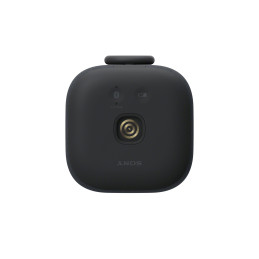 Sony LinkBuds Speaker – Altoparlante Portatile Wireless Bluetooth, IPX4, resistente all'acqua, batteria da 12 ore, qualità