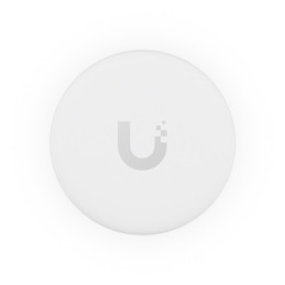 Ubiquiti G3 Starter Kit sistema di sicurezza e controllo Grigio, Bianco