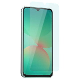 Samsung GP-TTA366AEBTW protezione per lo schermo e il retro dei telefoni cellulari Pellicola proteggischermo trasparente 1 pz
