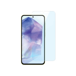 Samsung GP-TTA566AEB Pellicola proteggischermo trasparente 1 pz