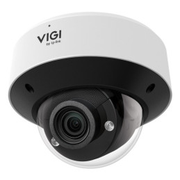TP-Link VIGI InSight S245ZI Cupola Telecamera di sicurezza IP Esterno 2688 x 1520 Pixel Soffitto