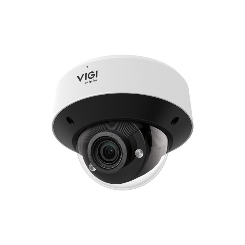 TP-Link VIGI InSight S245ZI Cupola Telecamera di sicurezza IP Esterno 2688 x 1520 Pixel Soffitto TP-Link VIGI InSight S245ZI Cupola Telecamera di sicurezza IP Esterno 2688 x 1520 Pixel Soffitto