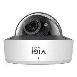 TP-Link VIGI InSight S245ZI Cupola Telecamera di sicurezza IP Esterno 2688 x 1520 Pixel Soffitto